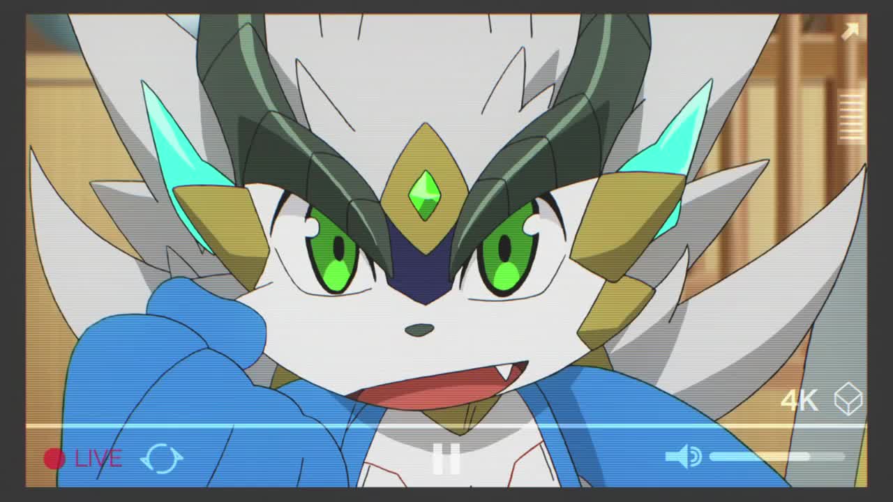 Future Card Buddyfight Ace