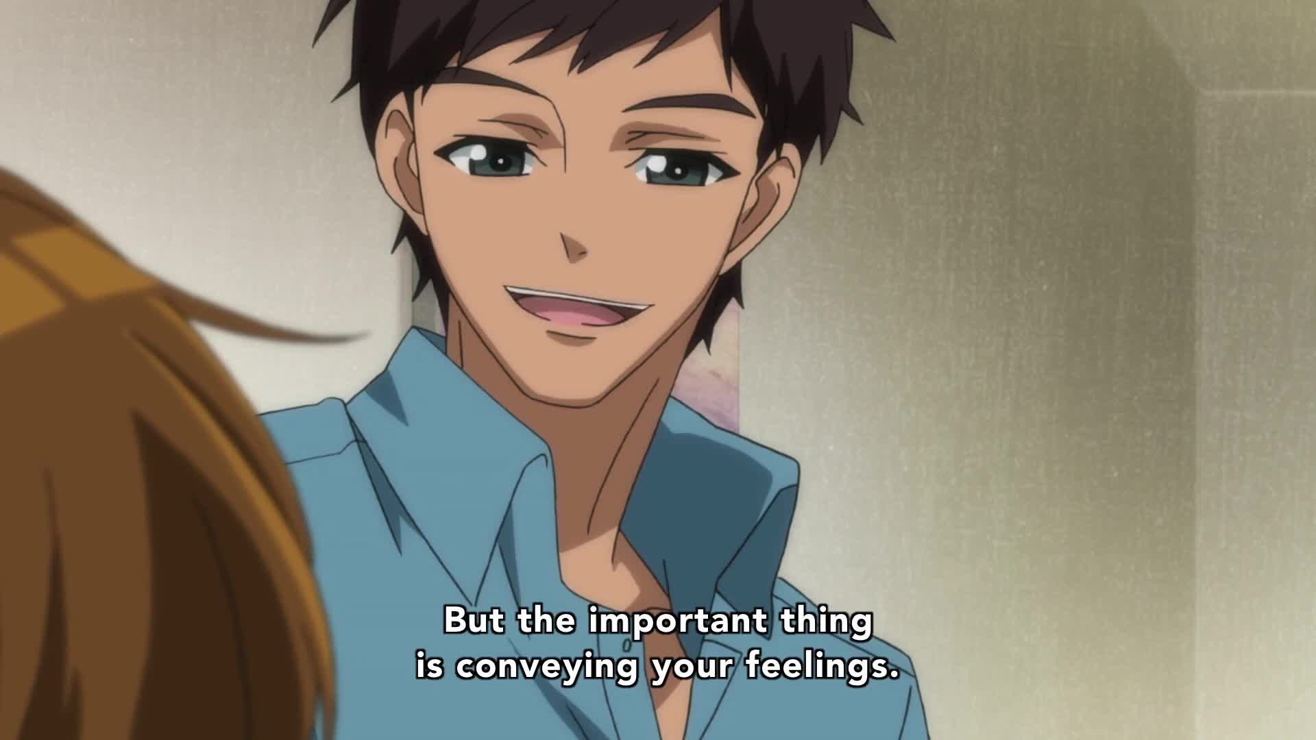 Пуэр табак для кальяна. Кейто какао цвета дождя. Coco rains. Coco rains. Coco rains.