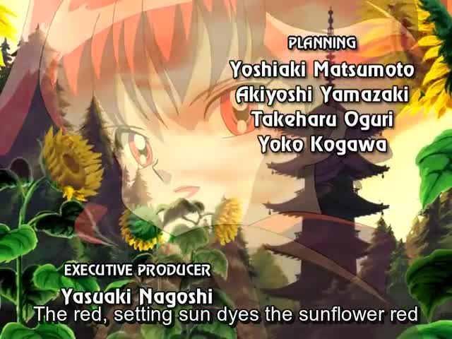 Kidou Shinsengumi Moeyo Ken