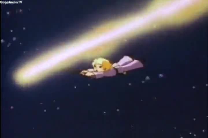 Hoshi no Oujisama Petit Prince (Dub)