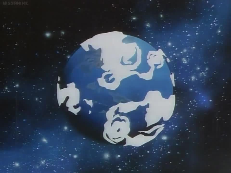 Ranma ½ (Dub)