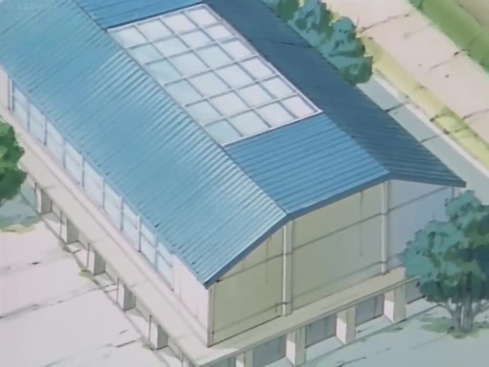 Ranma ½ (Dub)