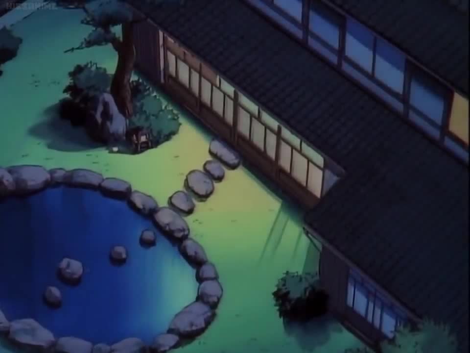 Ranma ½ (Dub)