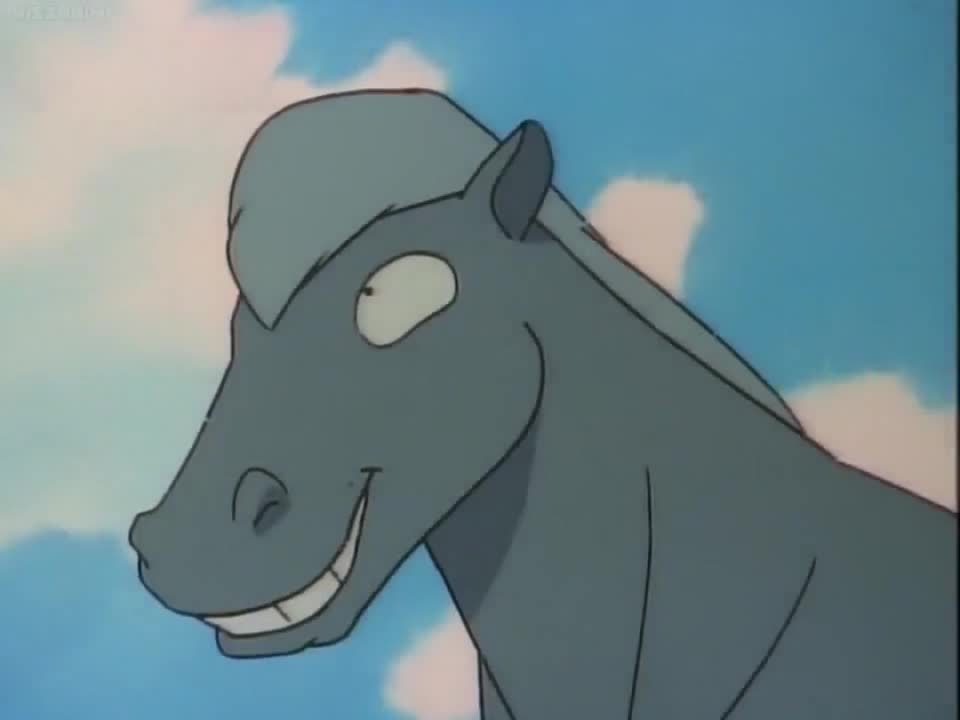 Ranma ½ (Dub)