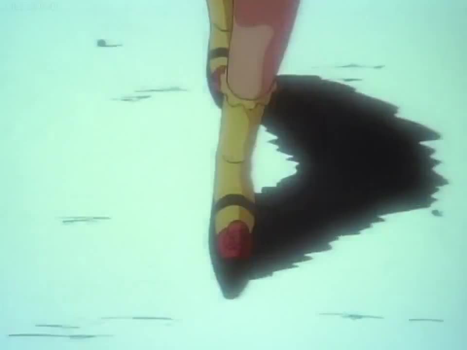 Ranma ½ (Dub)