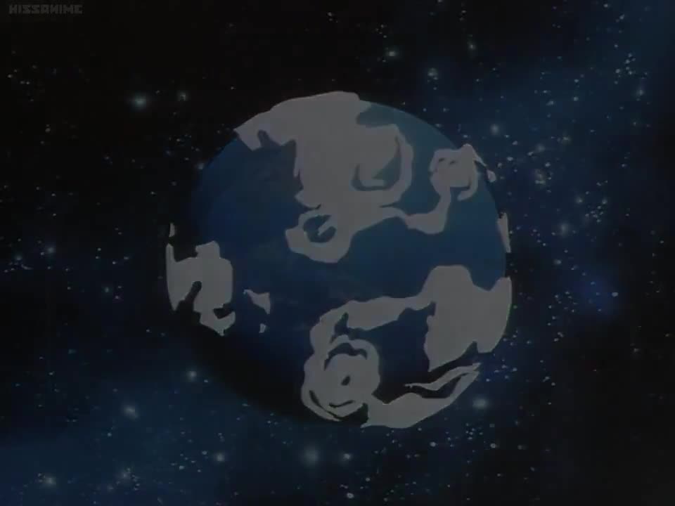 Ranma ½ (Dub)