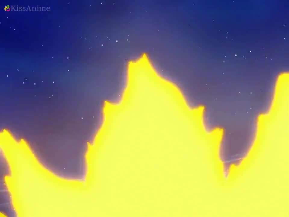 Dragon Ball Kai (Dub)