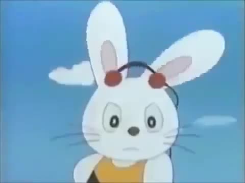 The Adventures of the Little Koala and Friends Laura and the Mystery Egg (Dub)