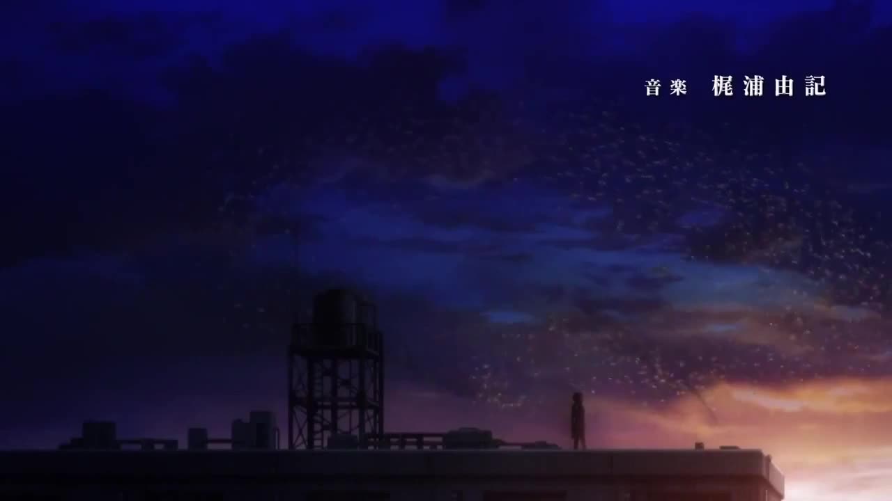 Fate/Zero (Dub)