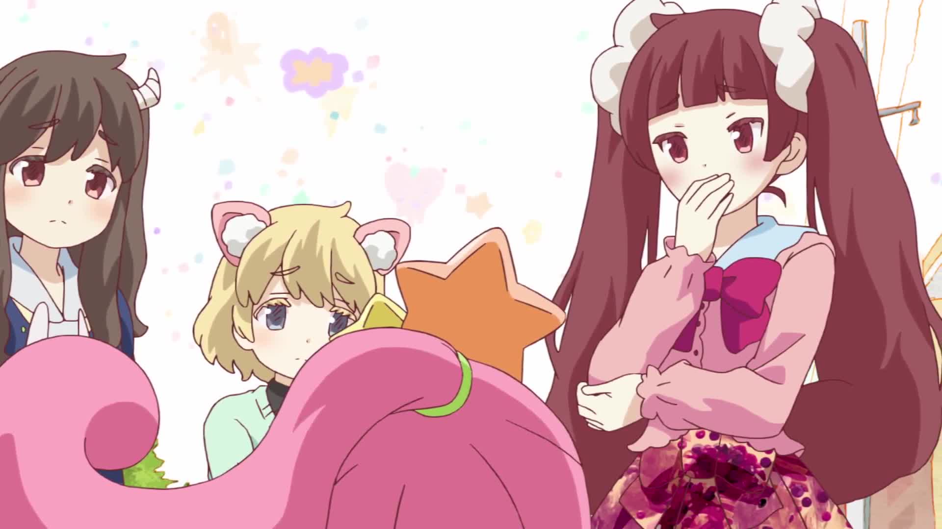 Urahara (Dub)