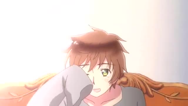 Hetalia: The Beautiful World ONA (Dub)