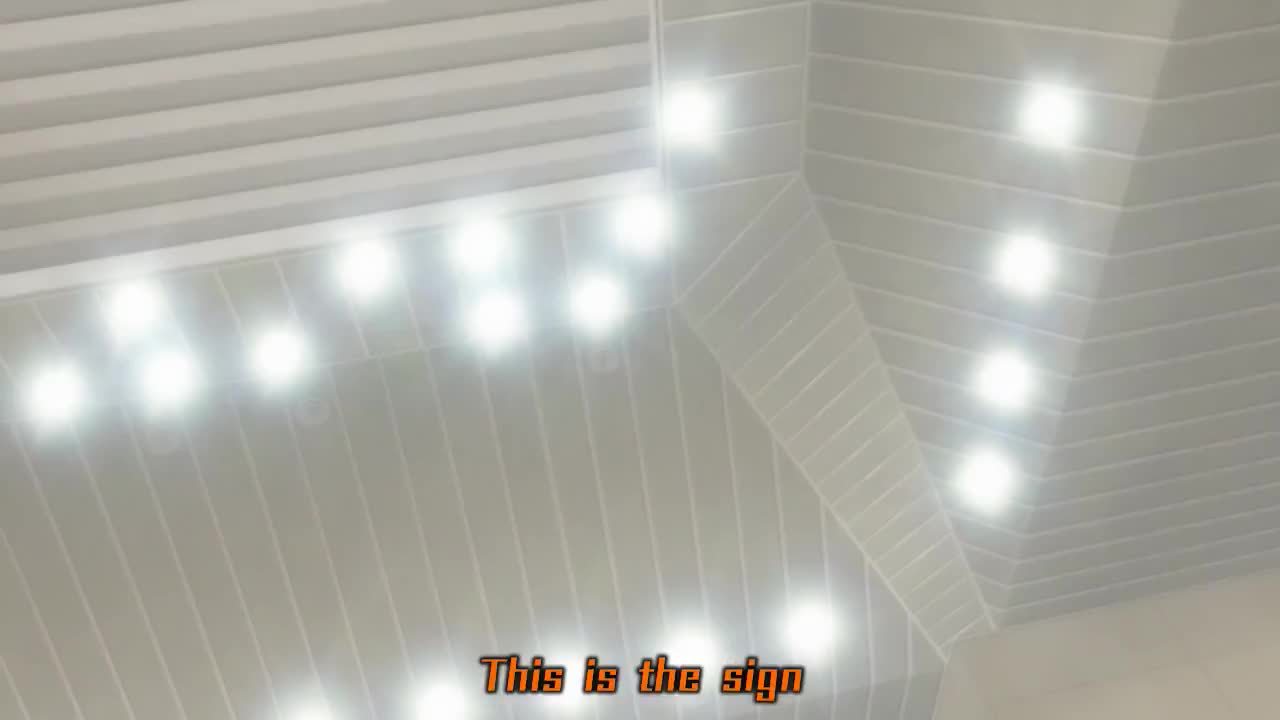 Haikyuu!! (Dub)