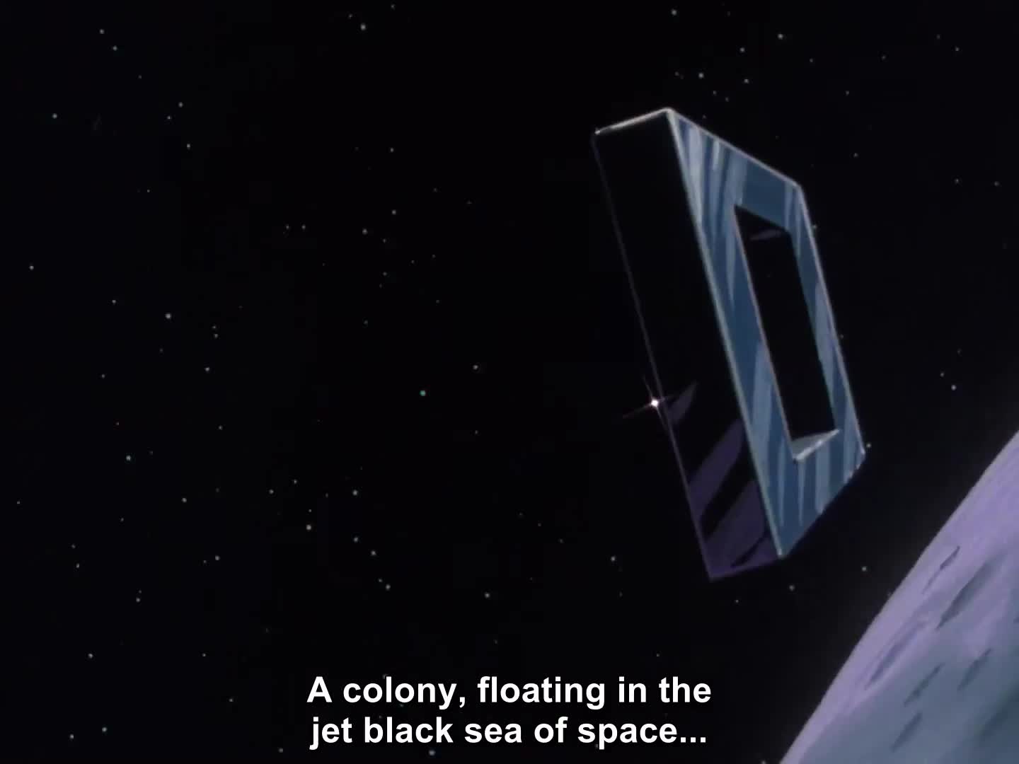 Mobile Suit Gundam Wing: Operation Meteor