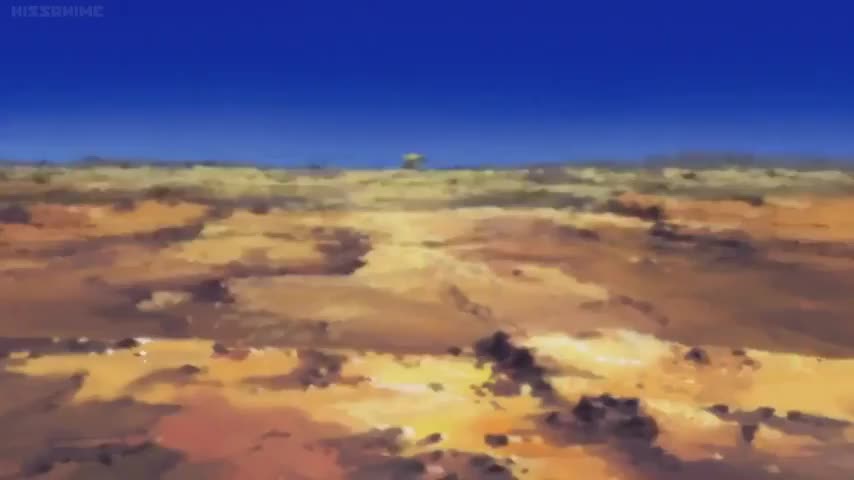 Naruto the Movie 3: Guardians of the Crescent Moon Kingdom (Dub)