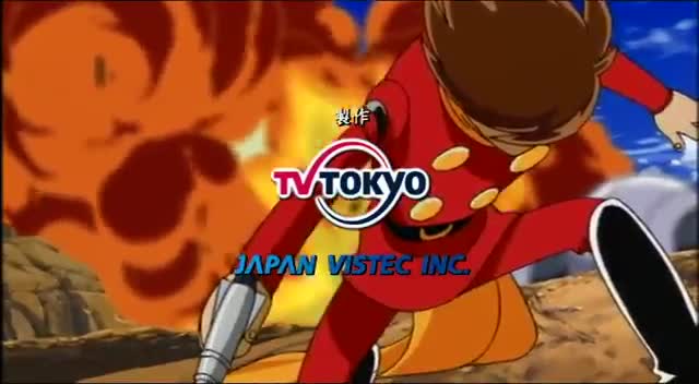 Cyborg 009: The Cyborg Soldier