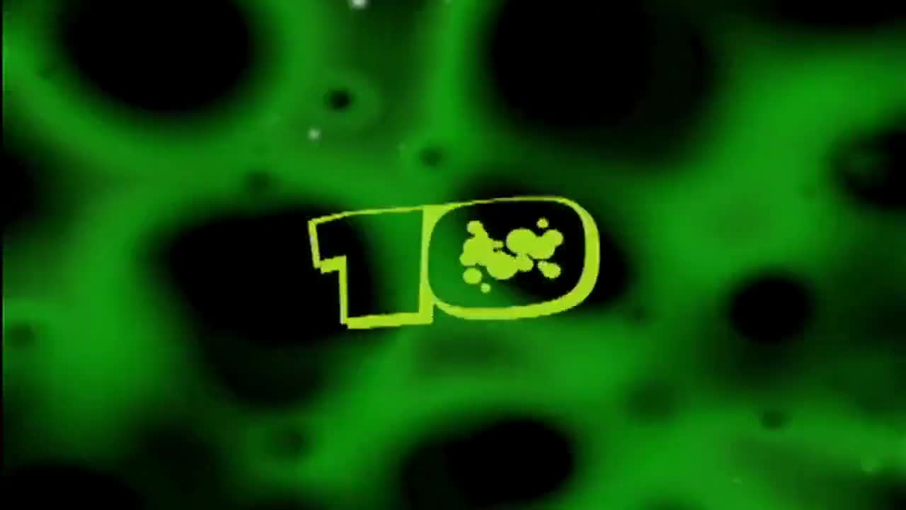 Ben 10 (2005) Season 01 (Dub)