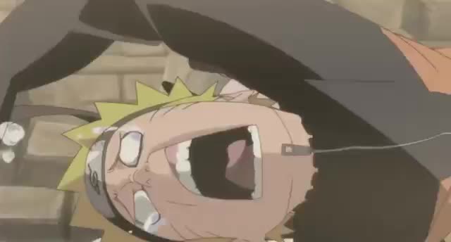 Naruto Shippuuden Movie 4: The Lost Tower