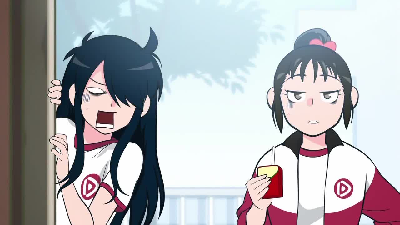 Ani ni Tsukeru Kusuri wa Nai! 2