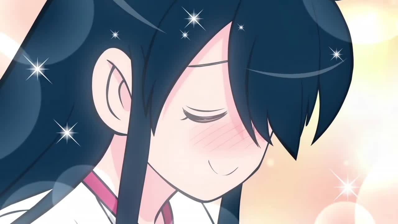 Ani ni Tsukeru Kusuri wa Nai! 2