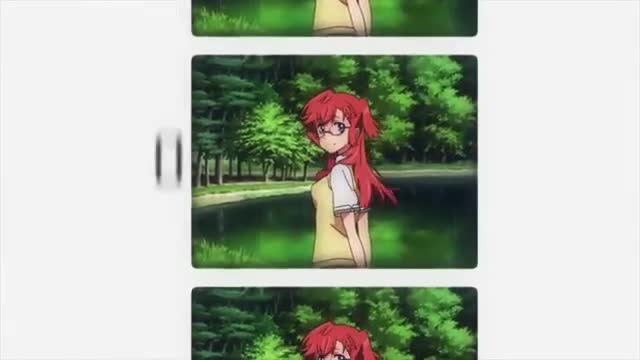 Ano Natsu de Matteru (Dub)