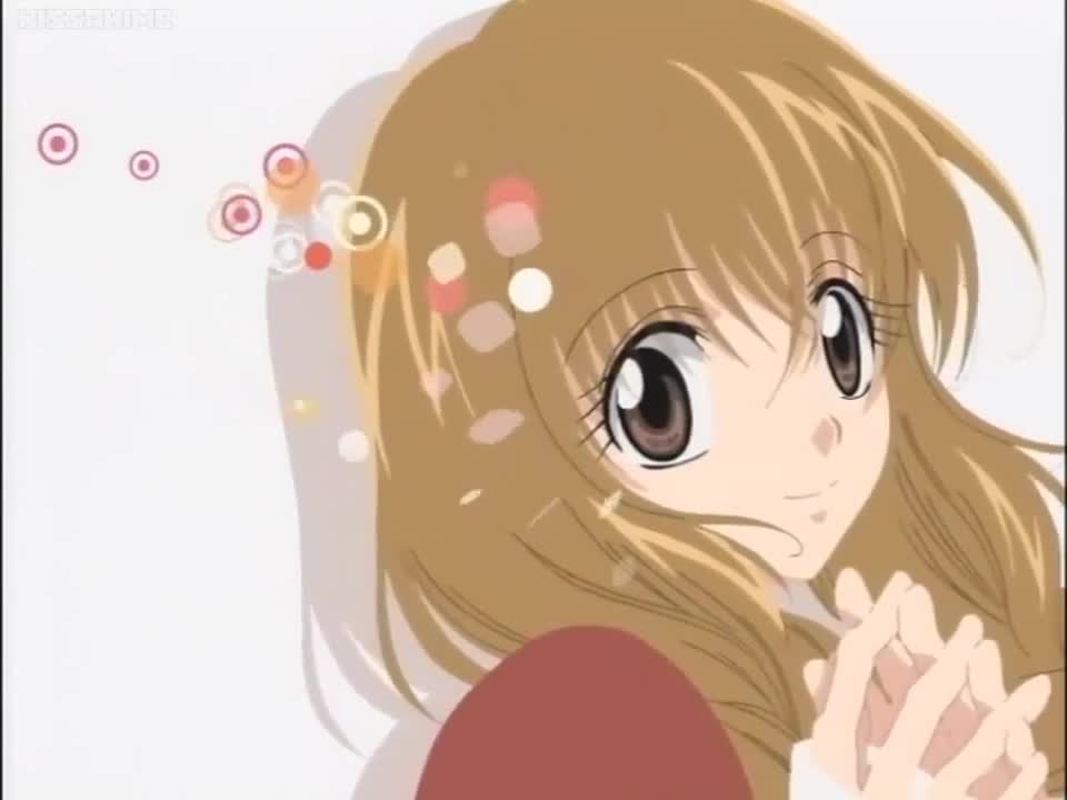 Spiral: Suiri no Kizuna (Dub)