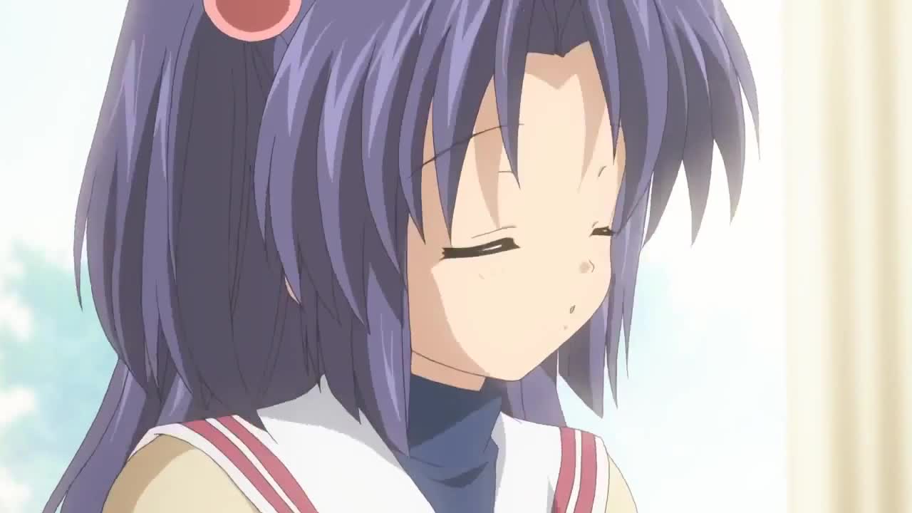 Clannad (Dub)