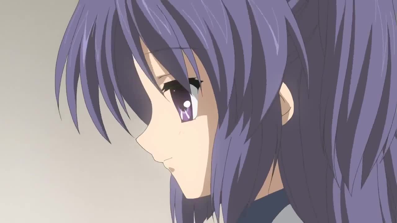 Clannad (Dub)