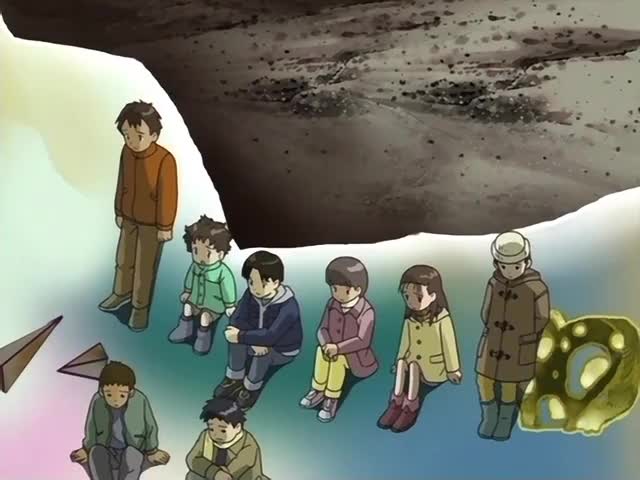 Digimon Adventure 02 (Dub)