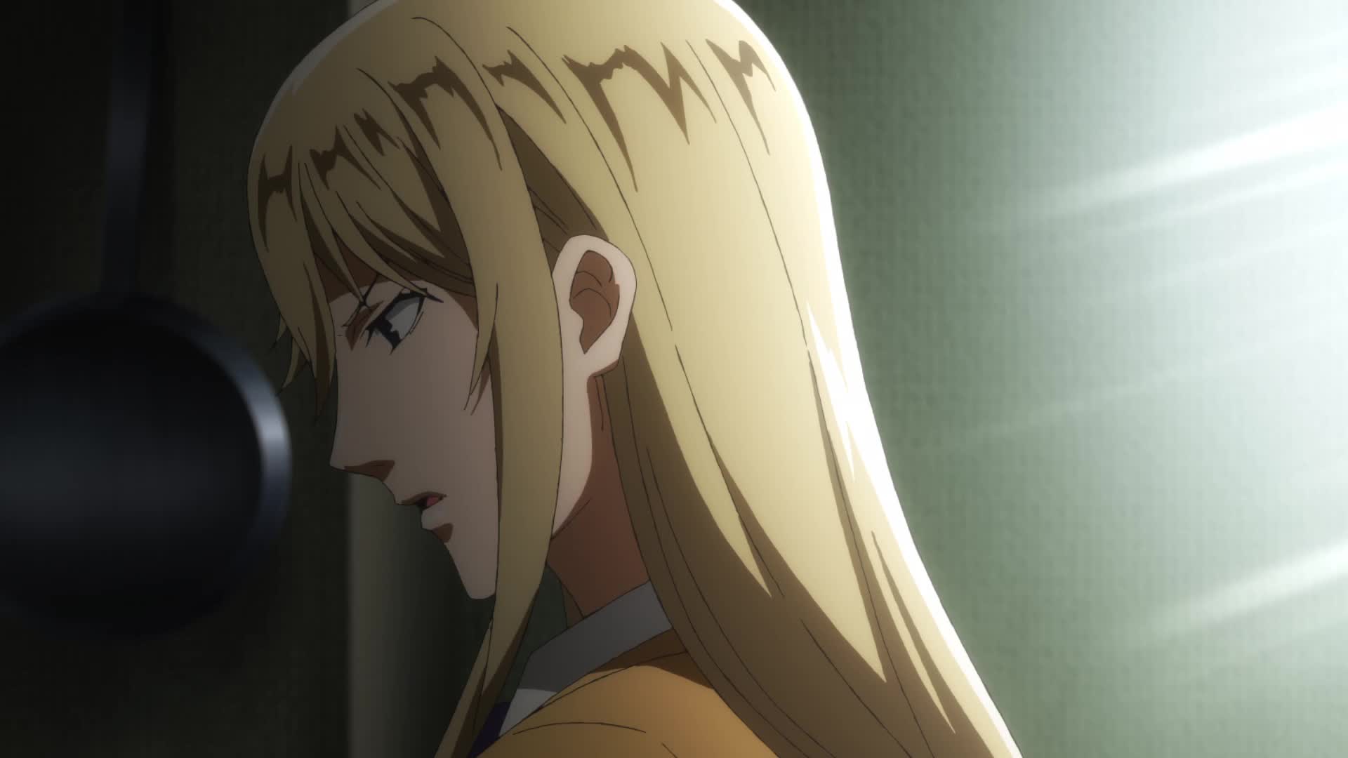 Hakata Tonkotsu Ramens (Dub)